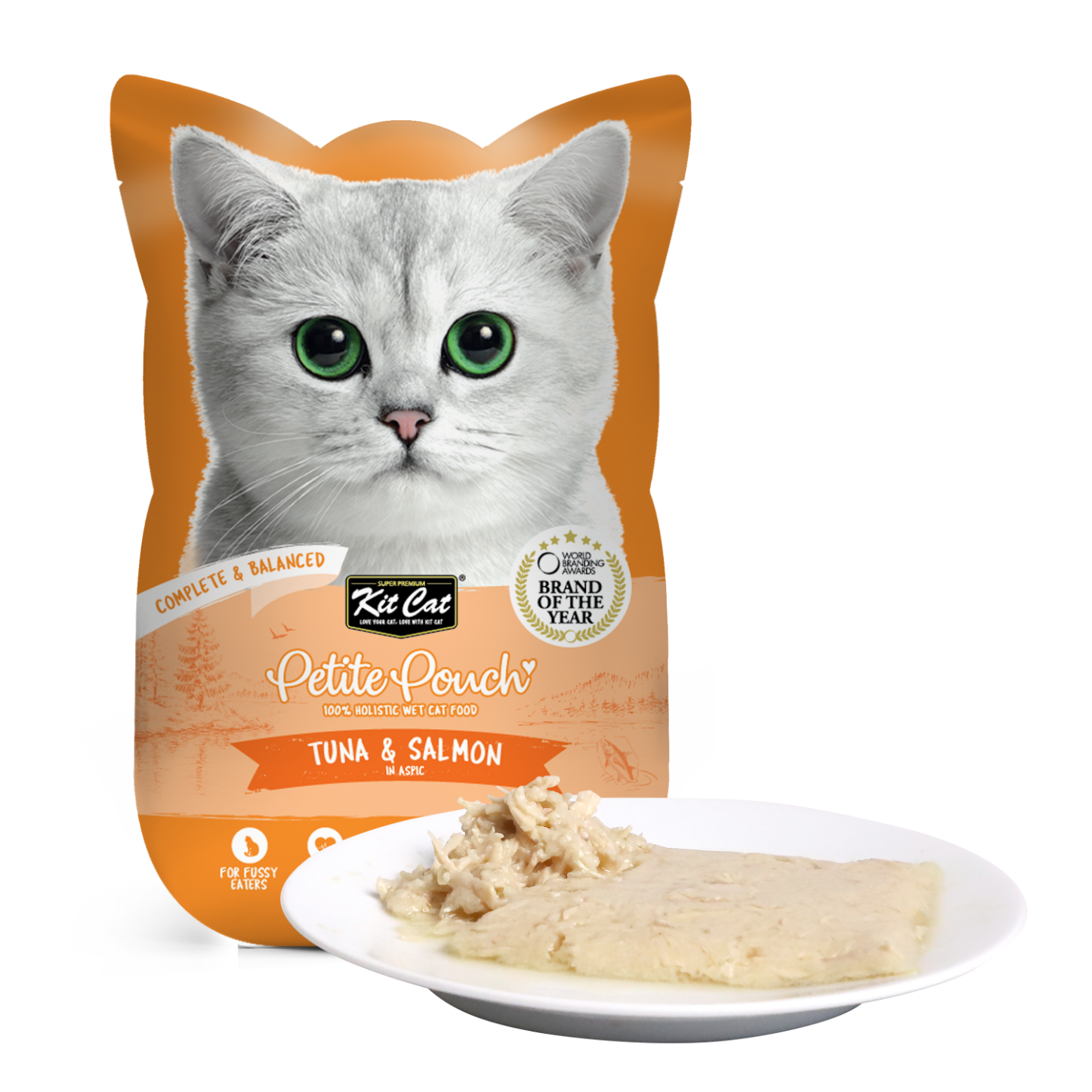 kit-cat-petite-pouch-complete-balanced-tuna-salmon-in-aspic